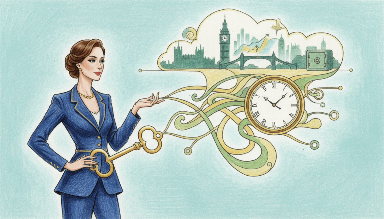 Avalon Holdings: Comprehensive Pre-Paid Funeral Planning Services cover