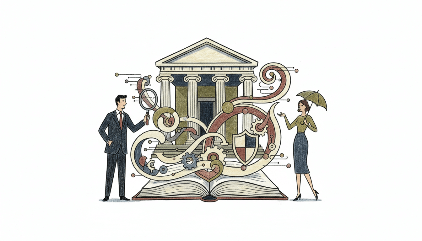 Comprehensive Guide to Funeral Insurance and Pre-Planning Financial Solutions cover