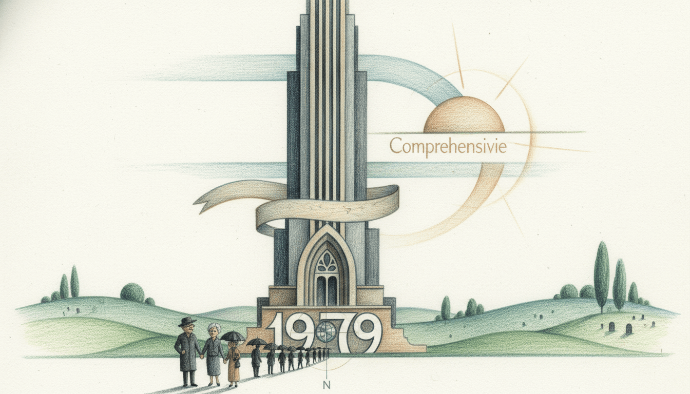 Invocare Limited: Comprehensive Funeral and Memorial Services in Australasia cover