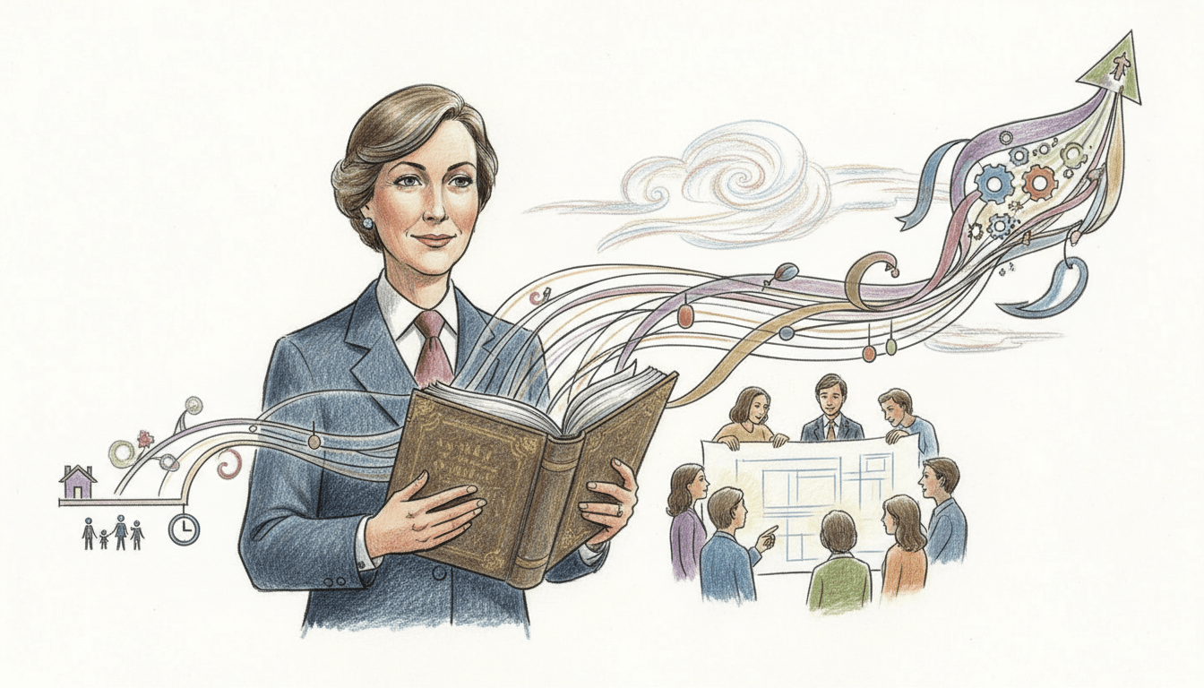 Pre-Need Funeral Planning: Managing Costs and Reducing Family Burden cover