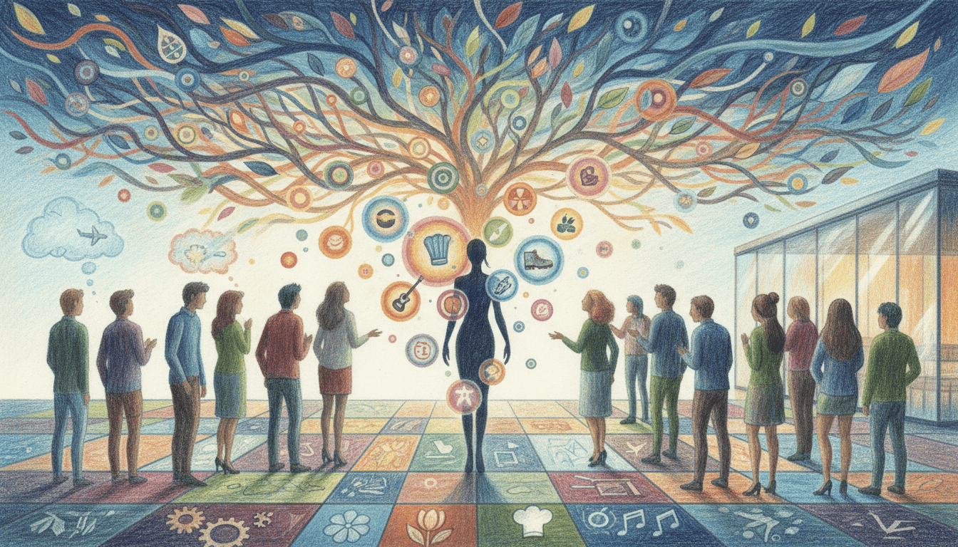 Personalized Memorial Service Concepts: Honoring Unique Lives Through Meaningful Tributes cover